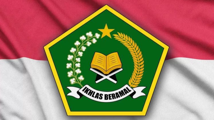 Inilah Berkas Berkas Yang Harus Diupload Pada CPNS Kemenag 2024