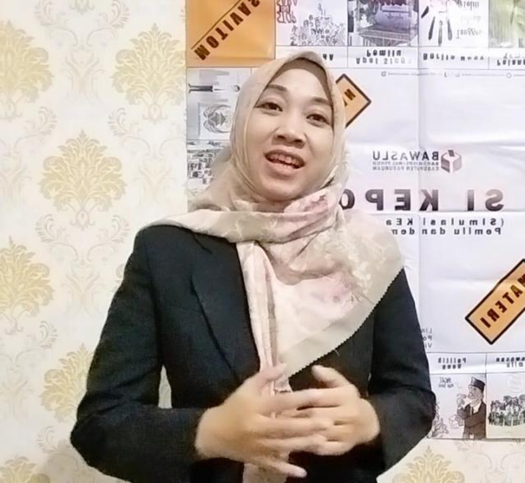 Koordinator APD Pasuruan : Putusan MA Soal Keterwakilan Perempuan ...