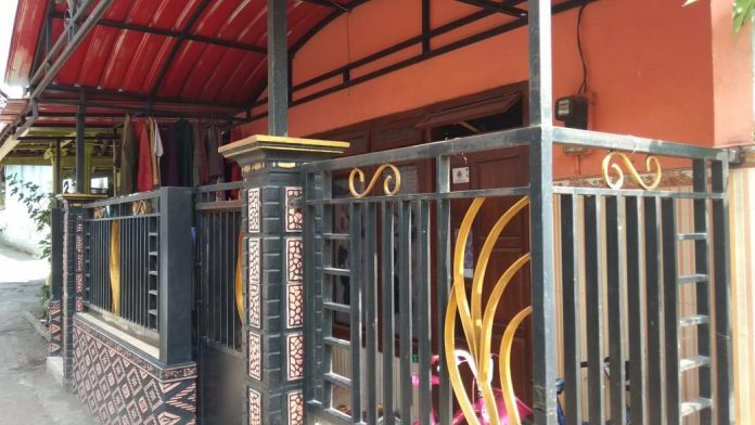 Rumah
